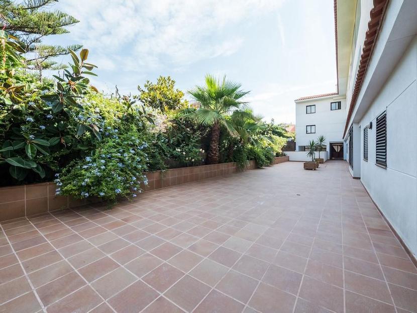 Beatrix 2000 Apartamento Pineda de Mar Exterior foto